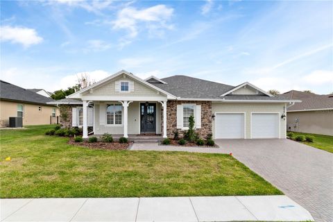 Photo of 2229 Coachman Loop, Lakeland, FL 33812 (MLS # L4961303)