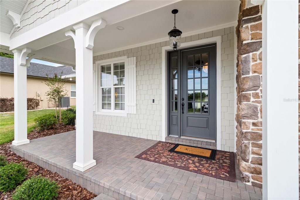 Photo of Lakeland, FL 33812 (MLS # L4961303)