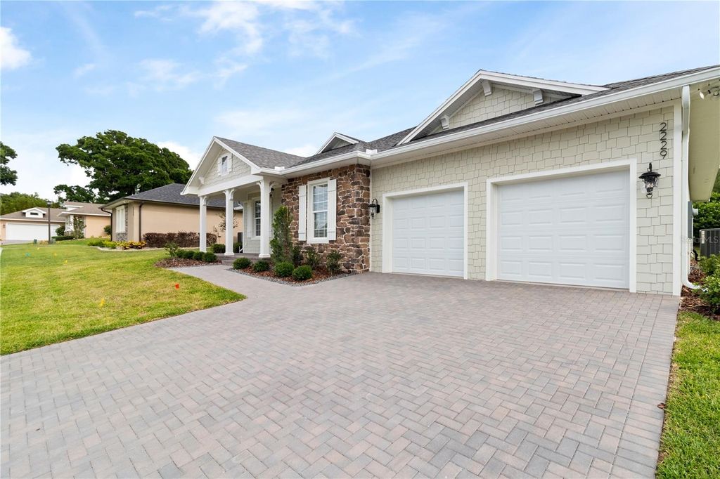 Photo of Lakeland, FL 33812 (MLS # L4961303)