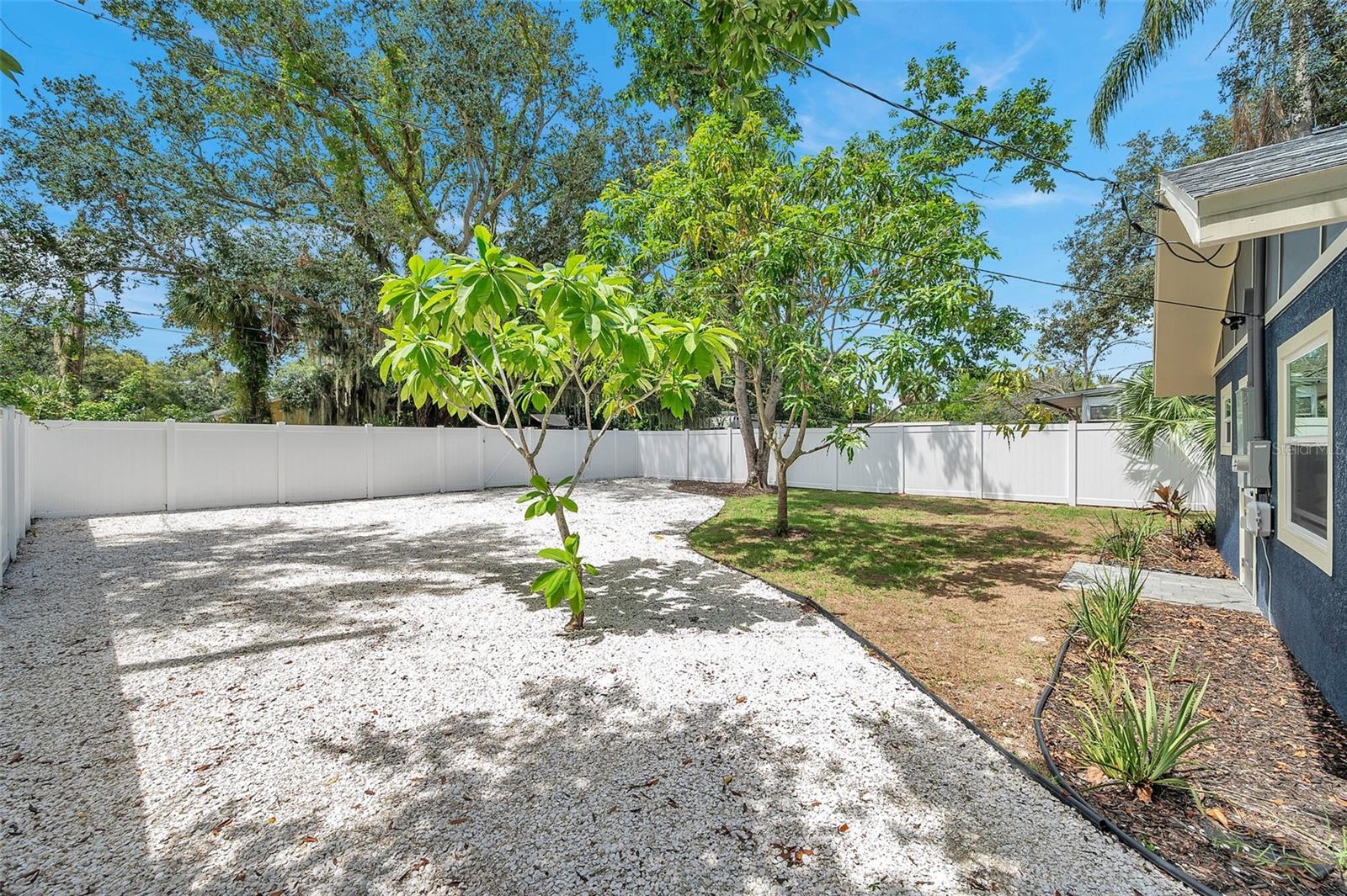 Photo 5 of 29 of 2111 42ND STREET S house