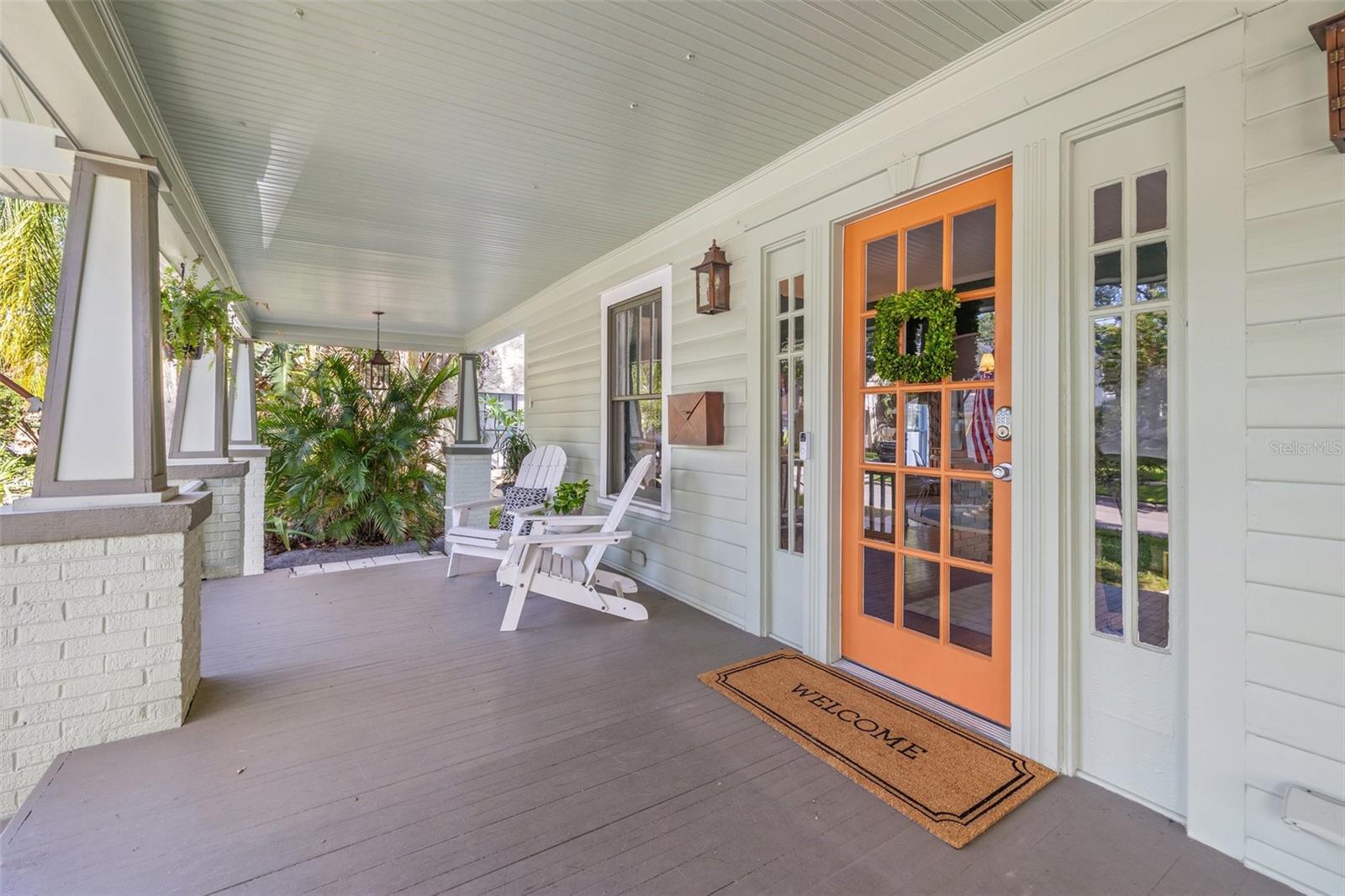 3114 W GRANADA STREET
