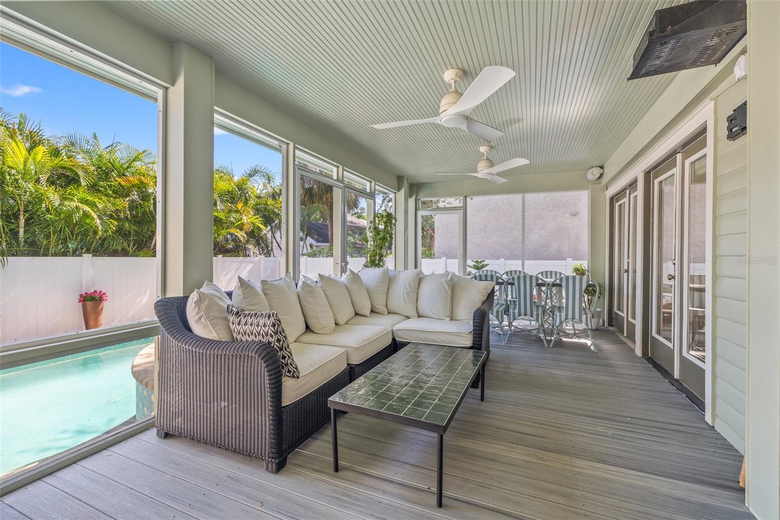 3114 W GRANADA STREET