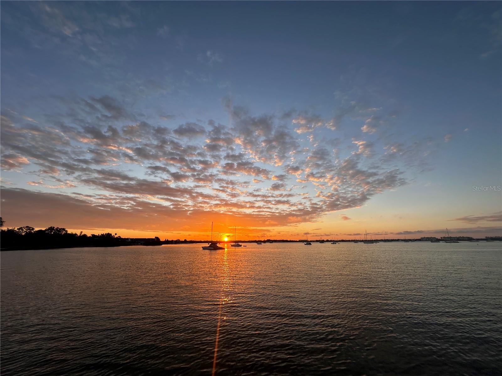 BOCA CEIGA PARK - Land