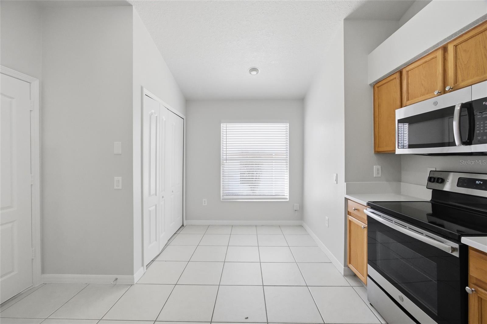 STERLING HILL - Residential