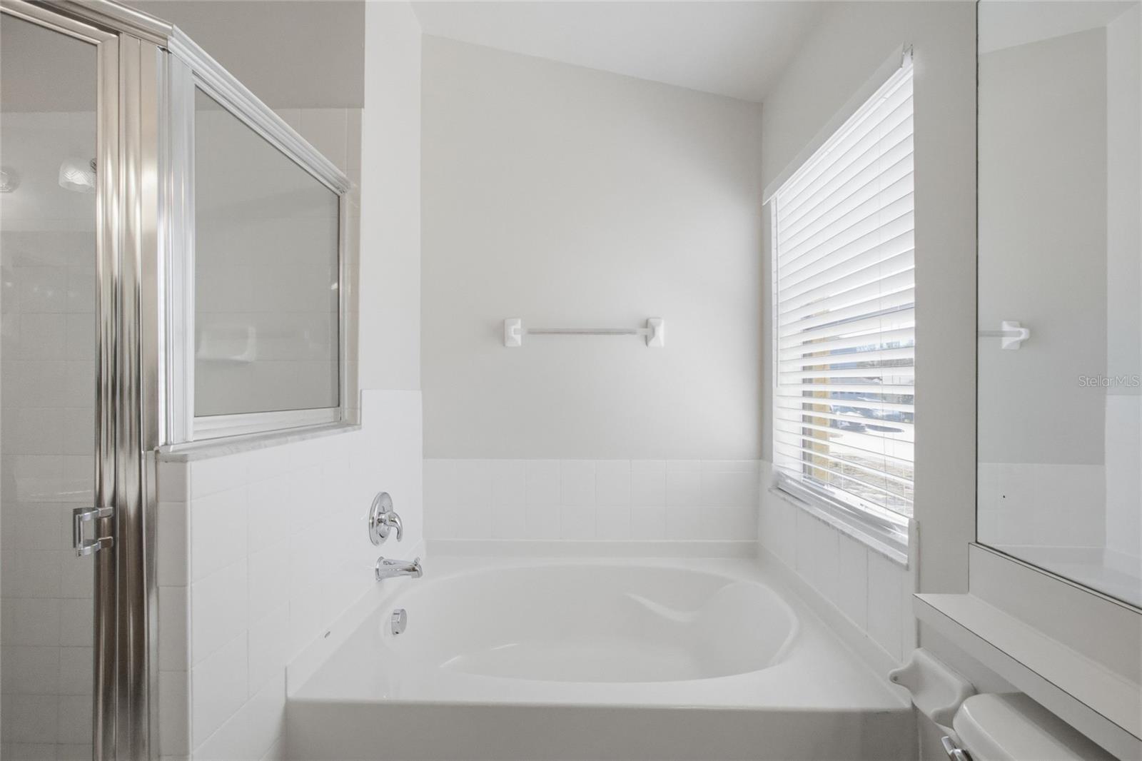 STERLING HILL - Residential