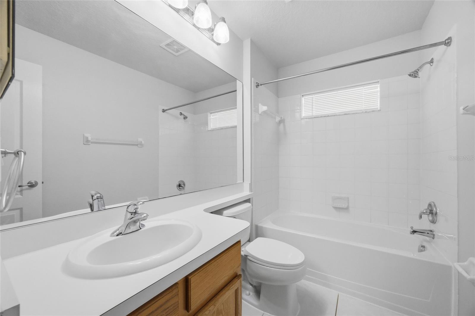 STERLING HILL - Residential