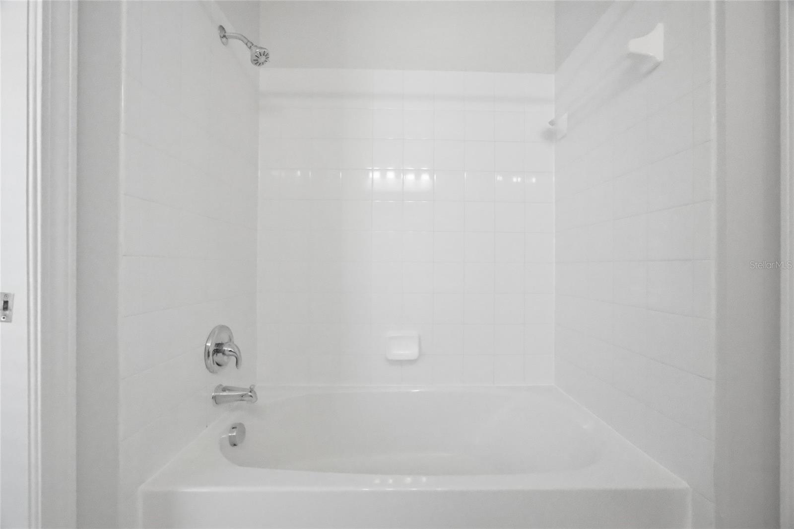 STERLING HILL - Residential