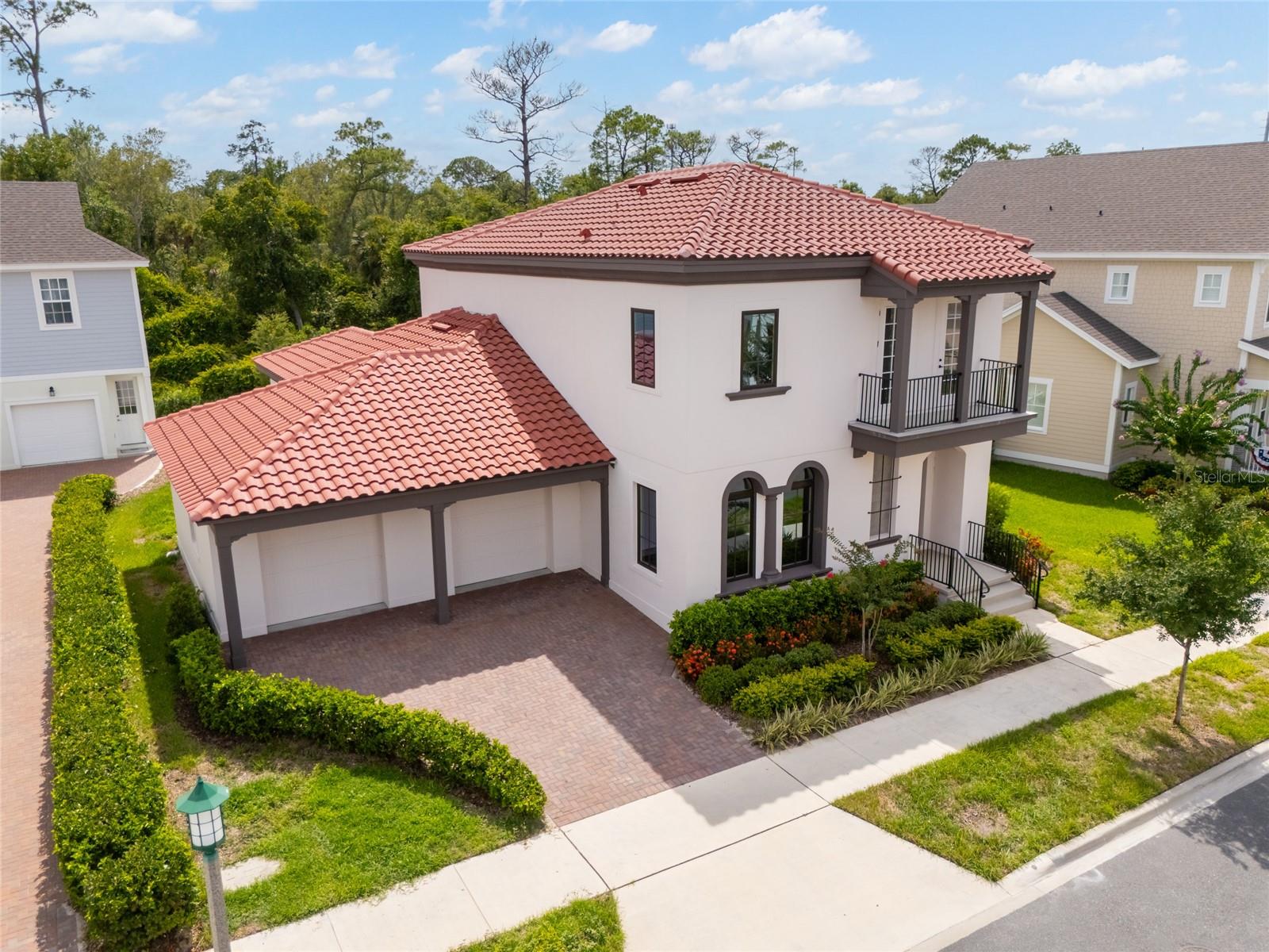 7493 ESTUARY LAKE LOOP
