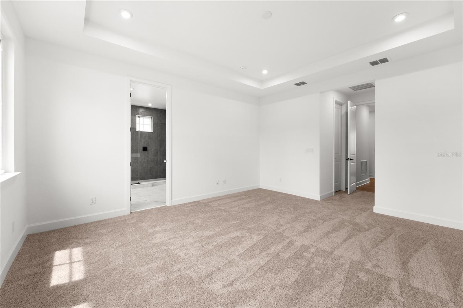 CELEBRATION ISLAND VILLAGE PH 1B - Residential