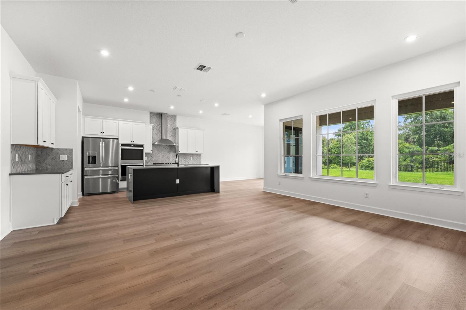 CELEBRATION ISLAND VILLAGE PH 1B - Residential