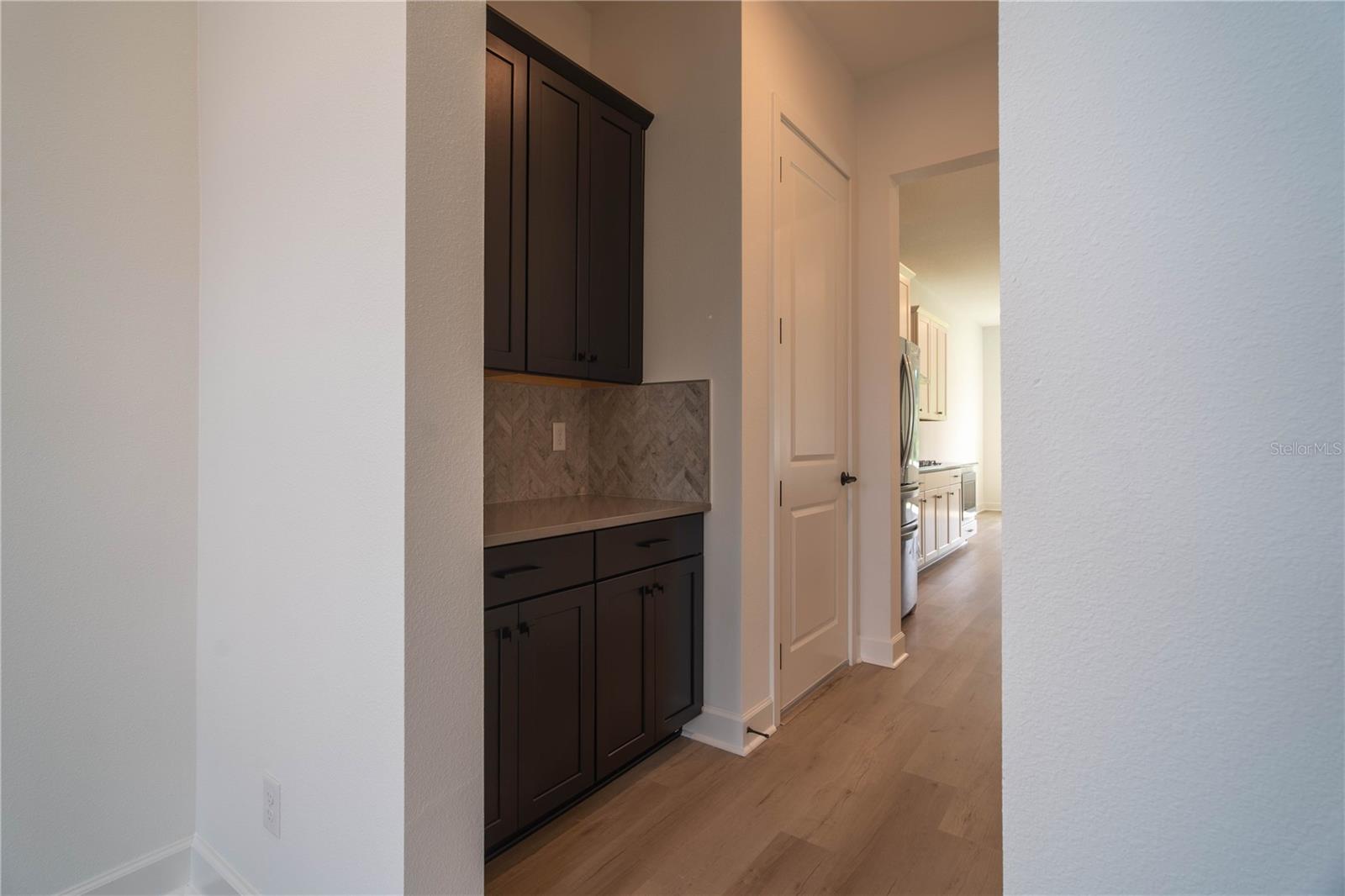 CELEBRATION ISLAND VILLAGE PH 1B - Residential