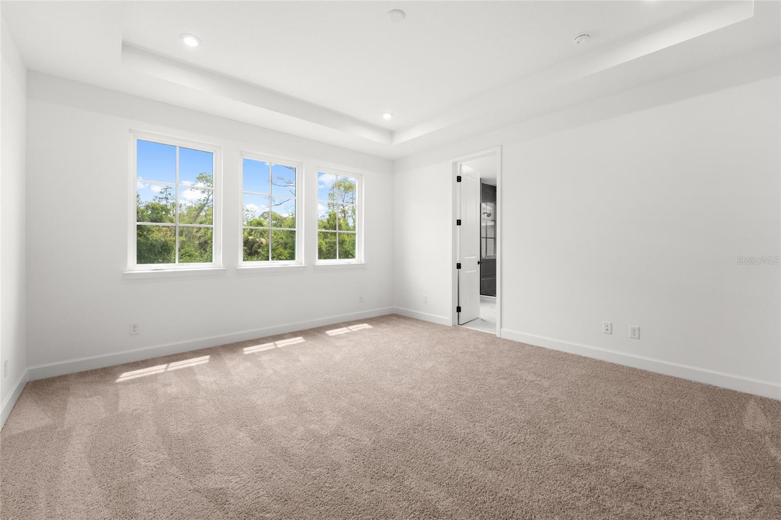 CELEBRATION ISLAND VILLAGE PH 1B - Residential