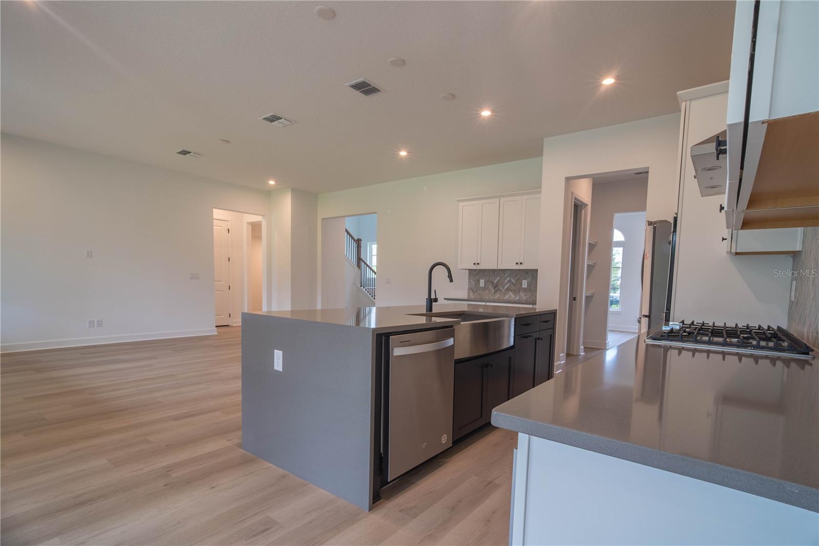 CELEBRATION ISLAND VILLAGE PH 1B - Residential