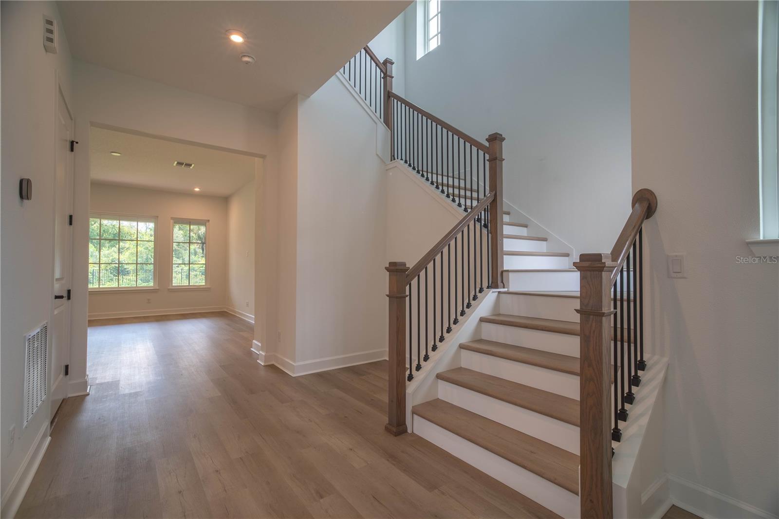 CELEBRATION ISLAND VILLAGE PH 1B - Residential