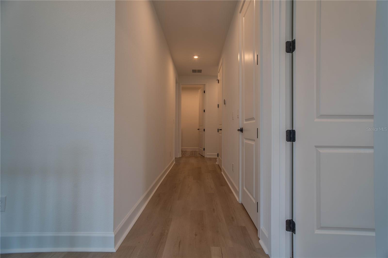 CELEBRATION ISLAND VILLAGE PH 1B - Residential