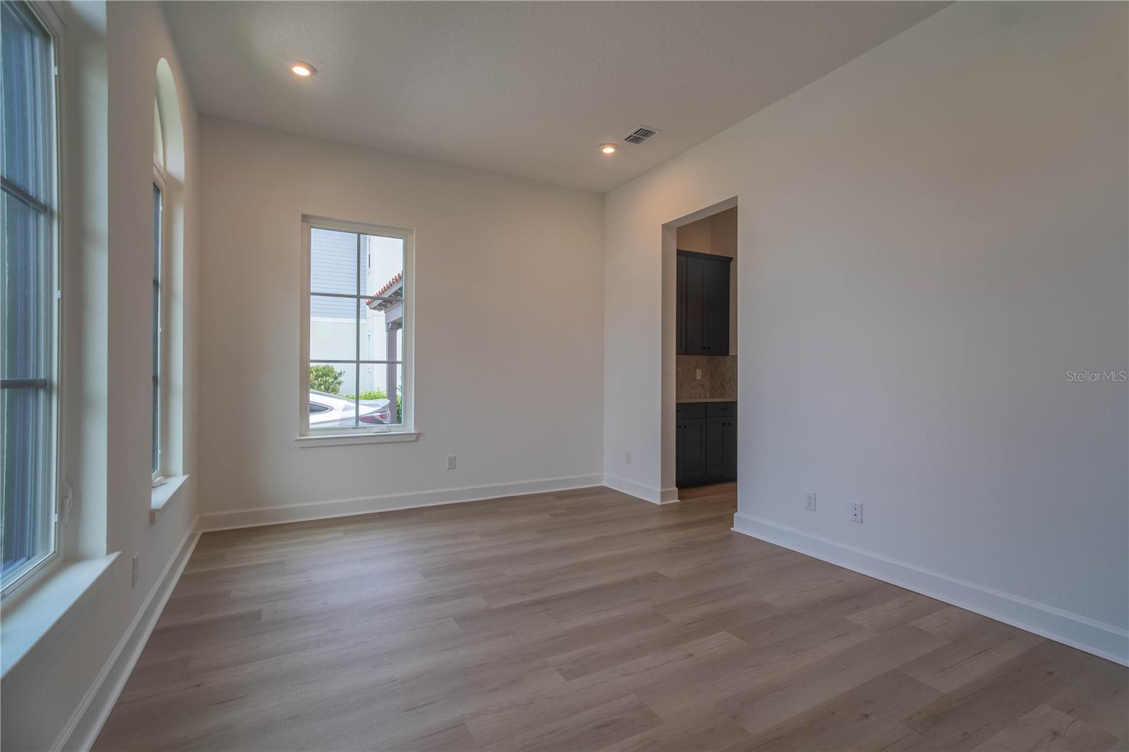 CELEBRATION ISLAND VILLAGE PH 1B - Residential