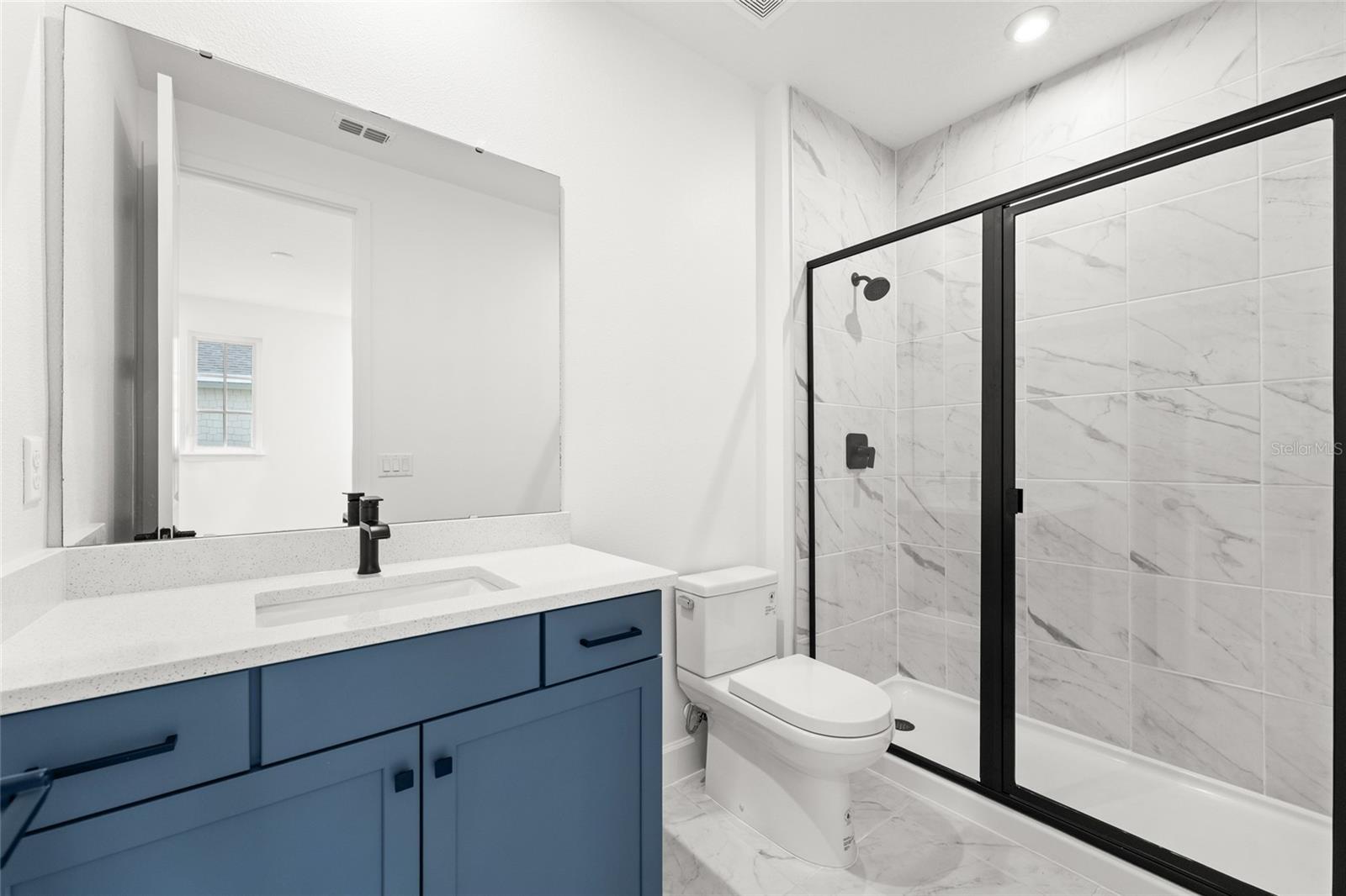 CELEBRATION ISLAND VILLAGE PH 1B - Residential