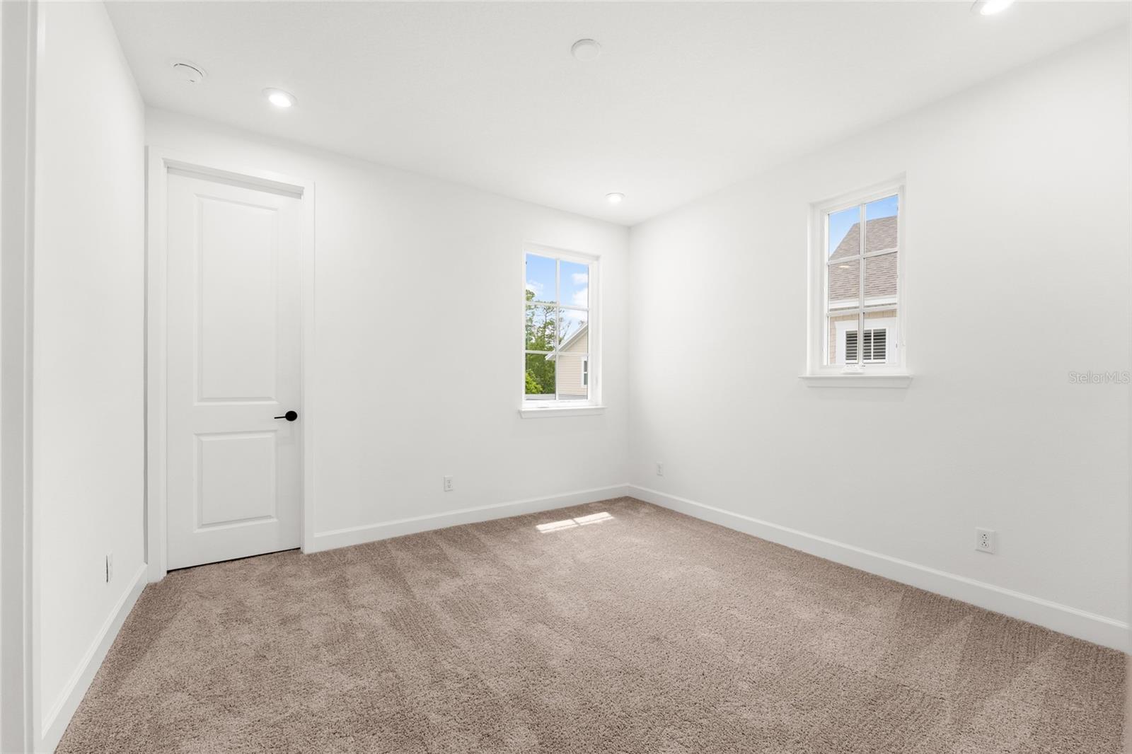 CELEBRATION ISLAND VILLAGE PH 1B - Residential