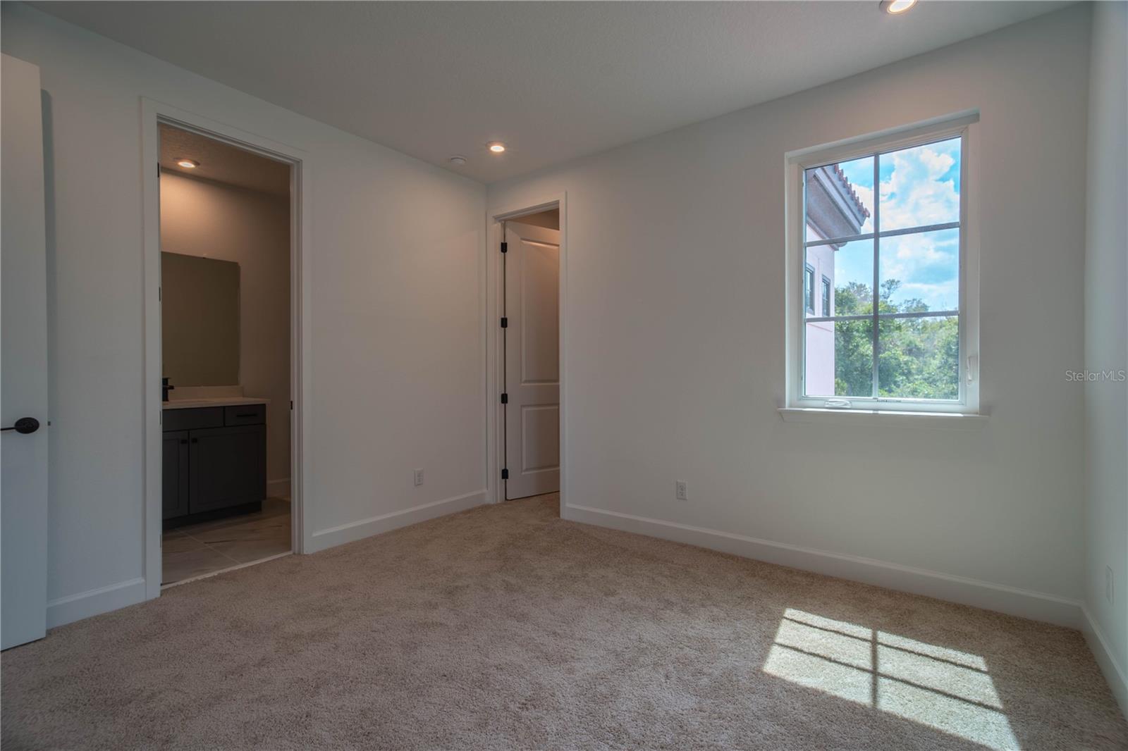 CELEBRATION ISLAND VILLAGE PH 1B - Residential