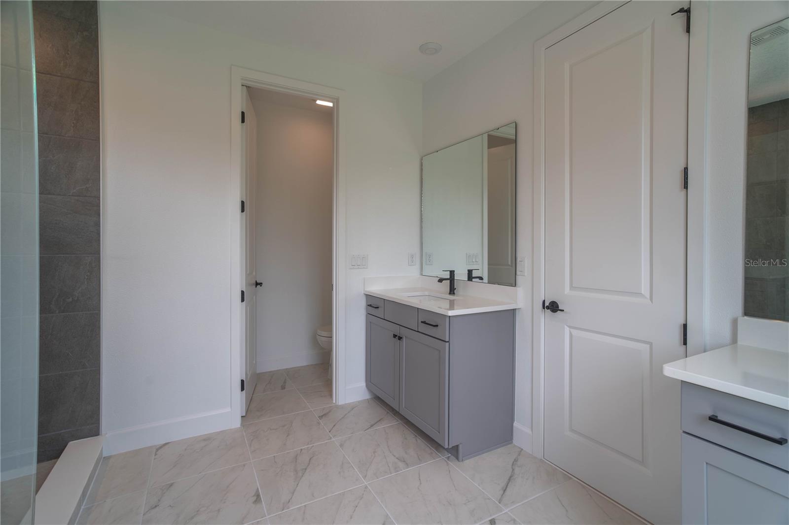 CELEBRATION ISLAND VILLAGE PH 1B - Residential
