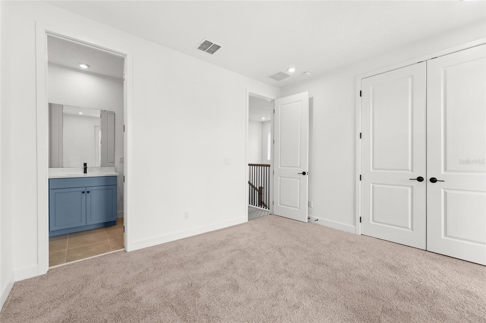 CELEBRATION ISLAND VILLAGE PH 1B - Residential