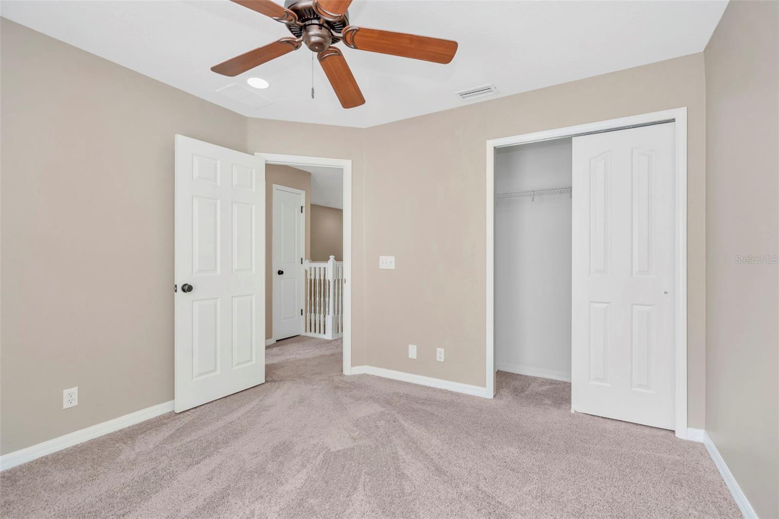 WEDGEWOOD TWNHMS - Residential