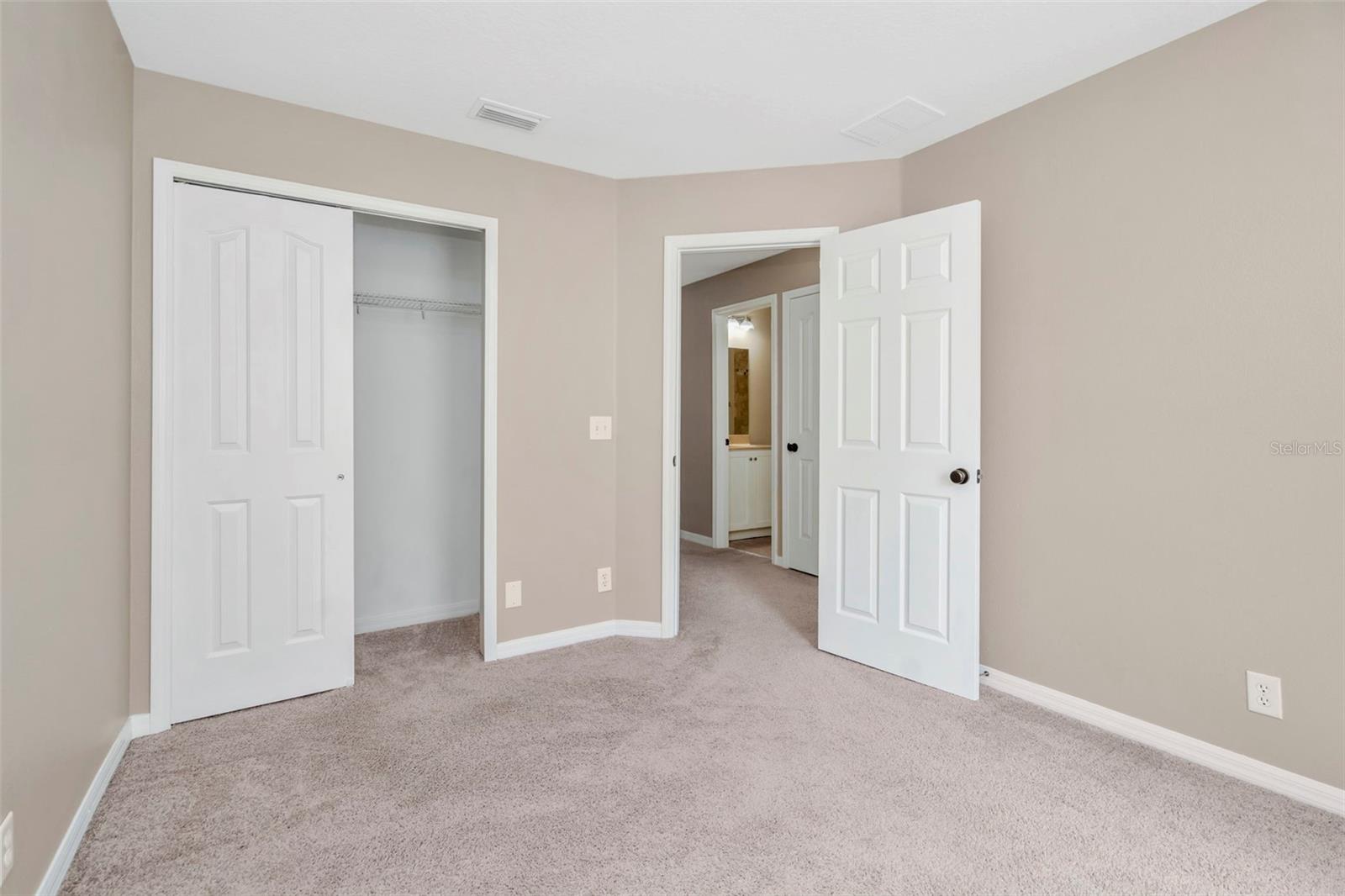 WEDGEWOOD TWNHMS - Residential