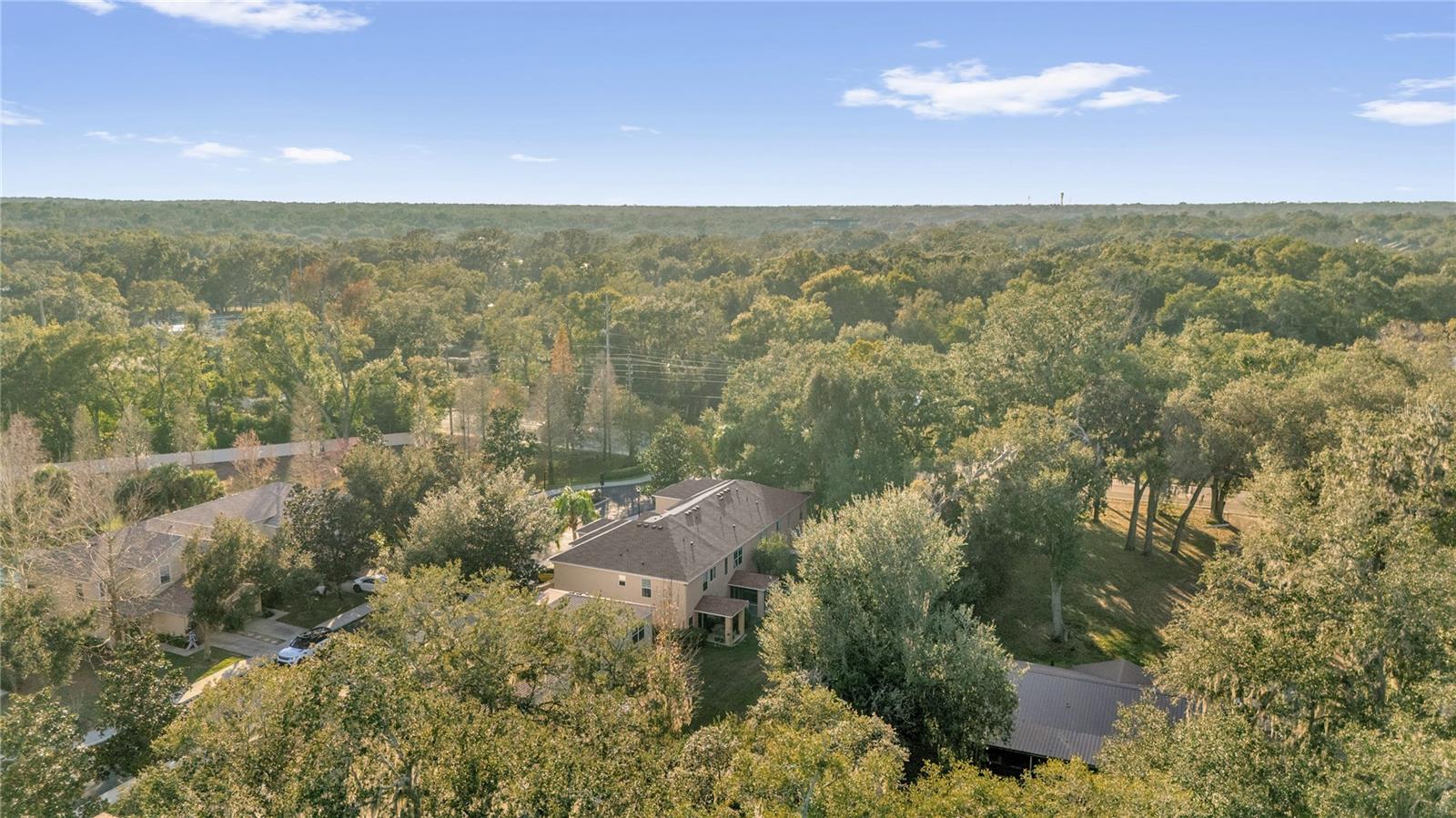 WEDGEWOOD TWNHMS - Residential