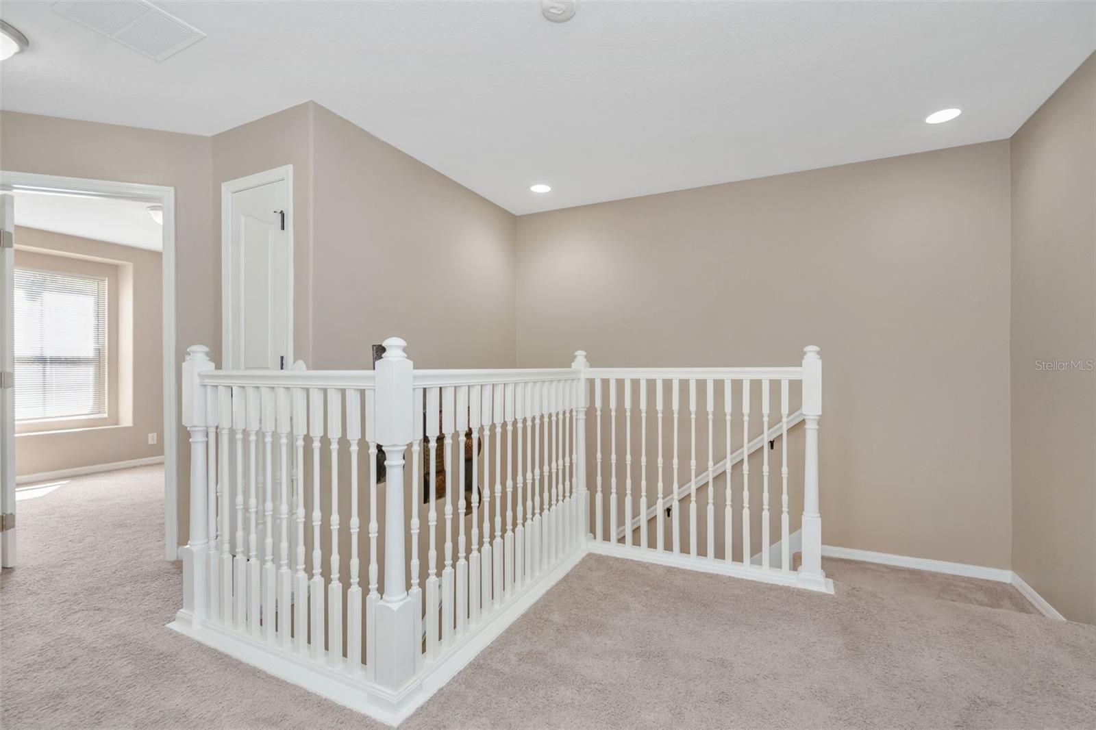 WEDGEWOOD TWNHMS - Residential