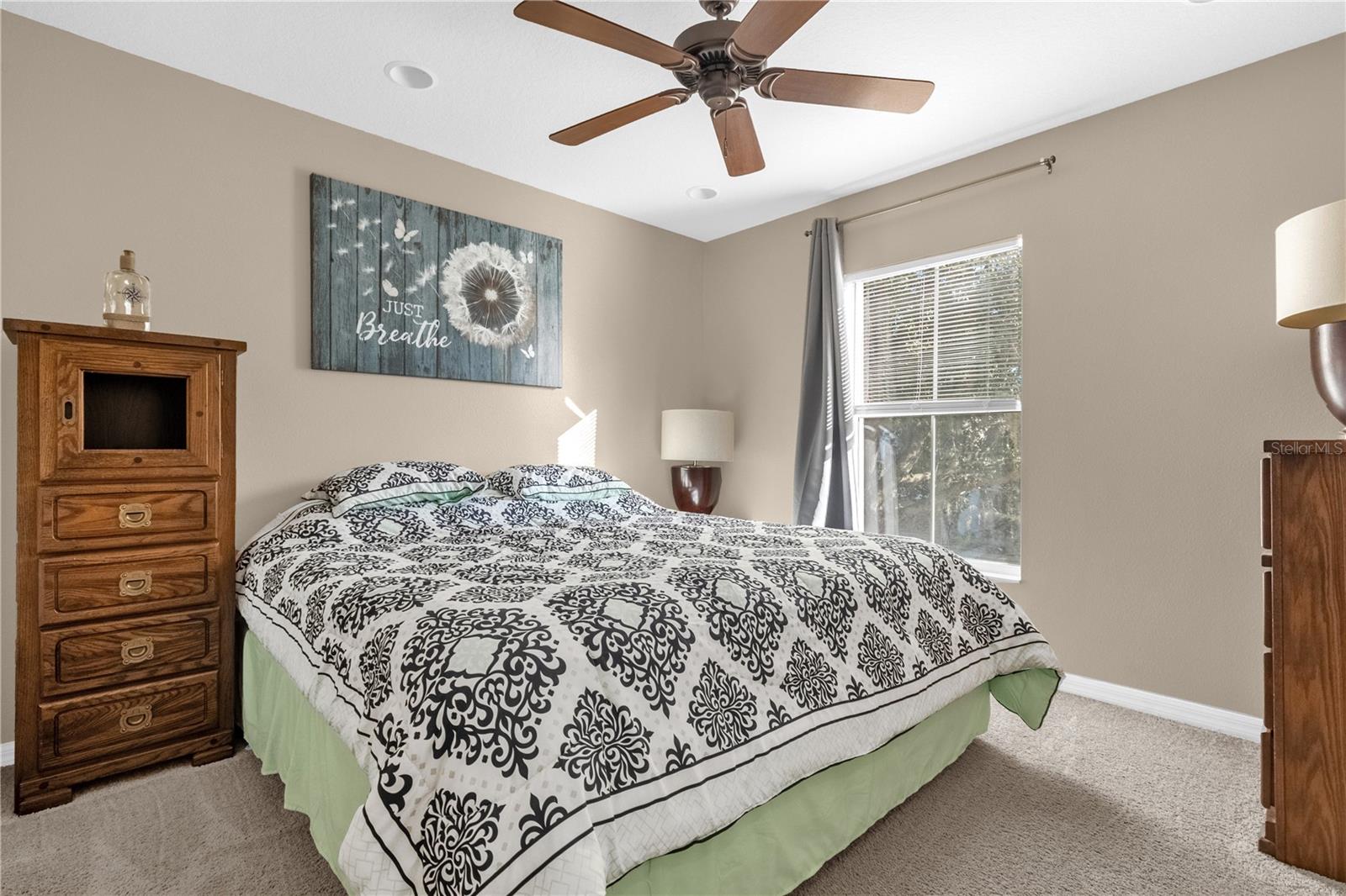 WEDGEWOOD TWNHMS - Residential