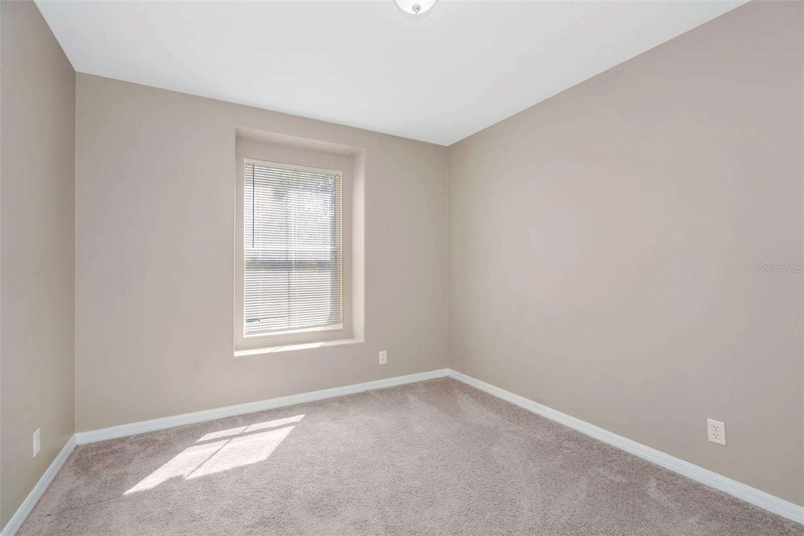 WEDGEWOOD TWNHMS - Residential