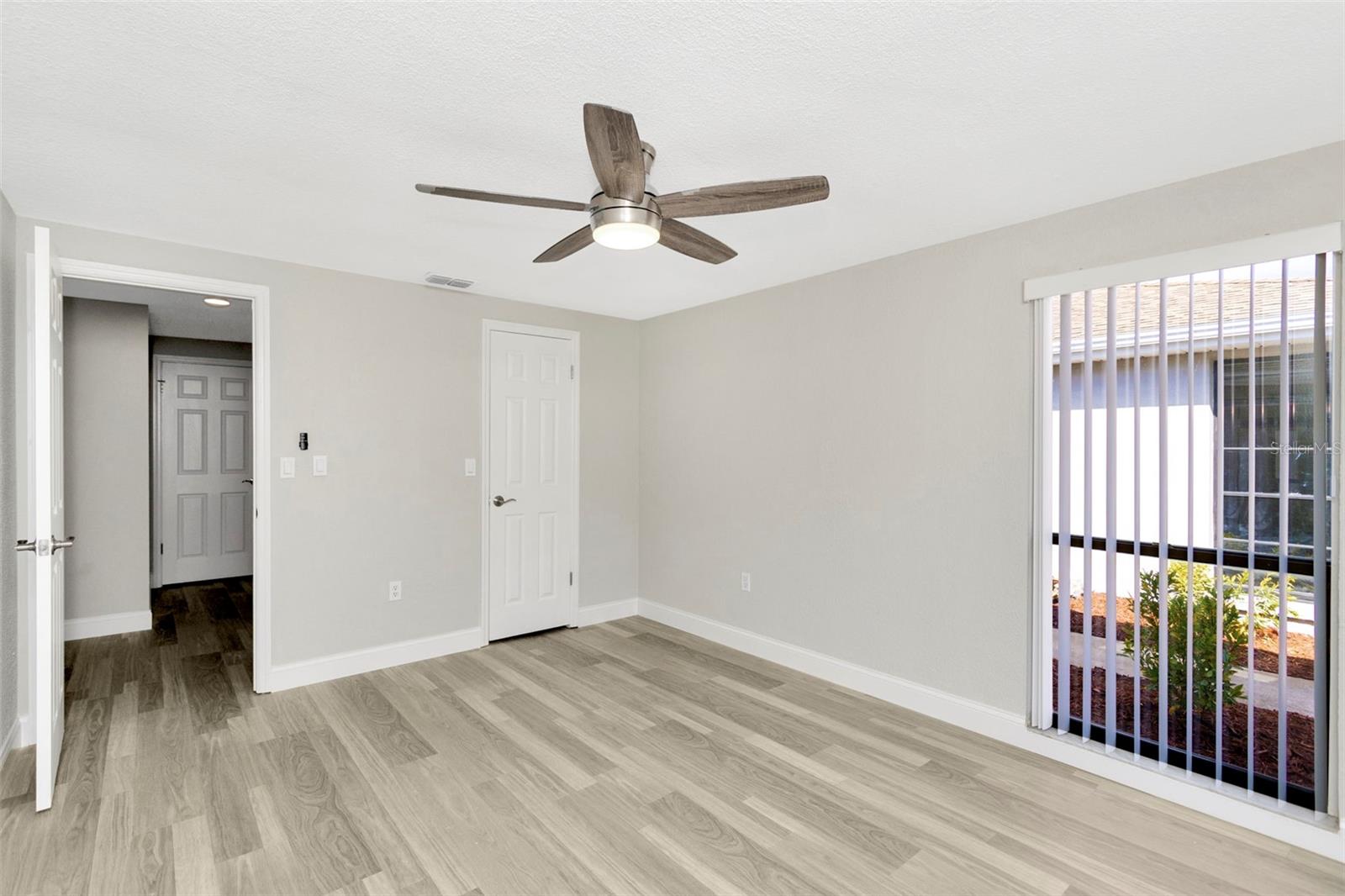 ORCHID LAKE VILLAGE - Residential