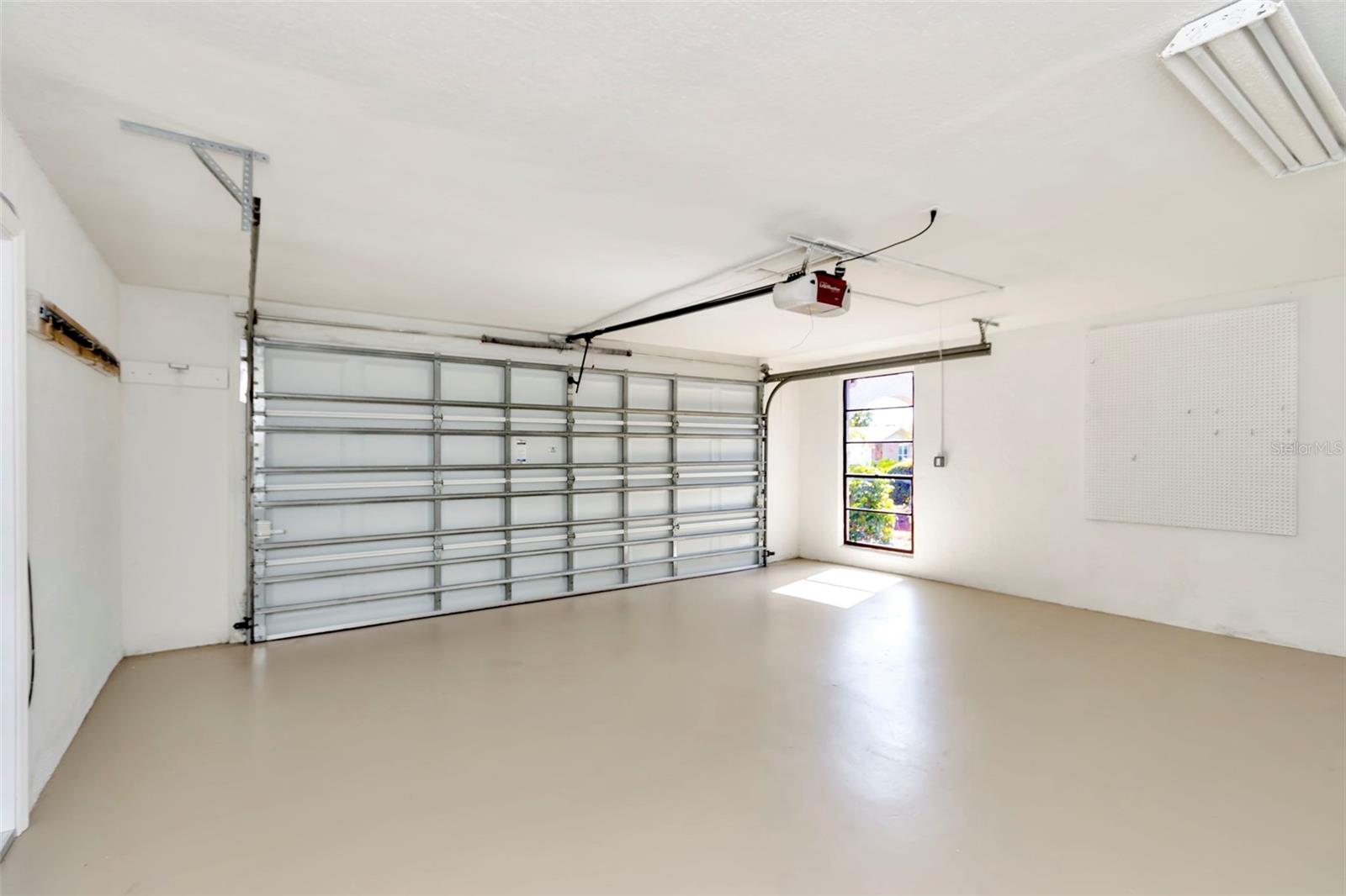 ORCHID LAKE VILLAGE - Residential