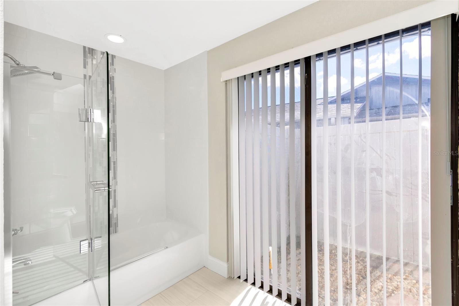 ORCHID LAKE VILLAGE - Residential