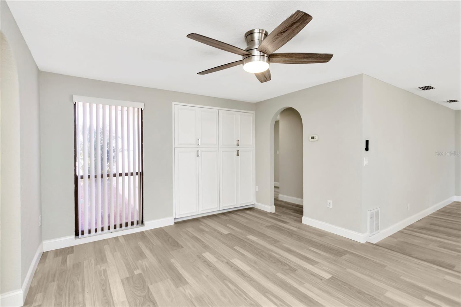 ORCHID LAKE VILLAGE - Residential