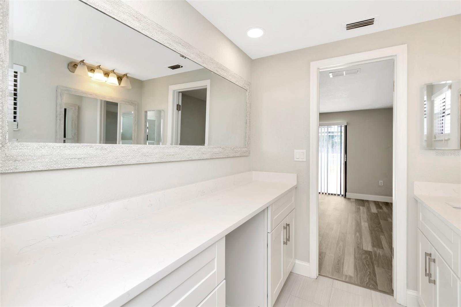 ORCHID LAKE VILLAGE - Residential