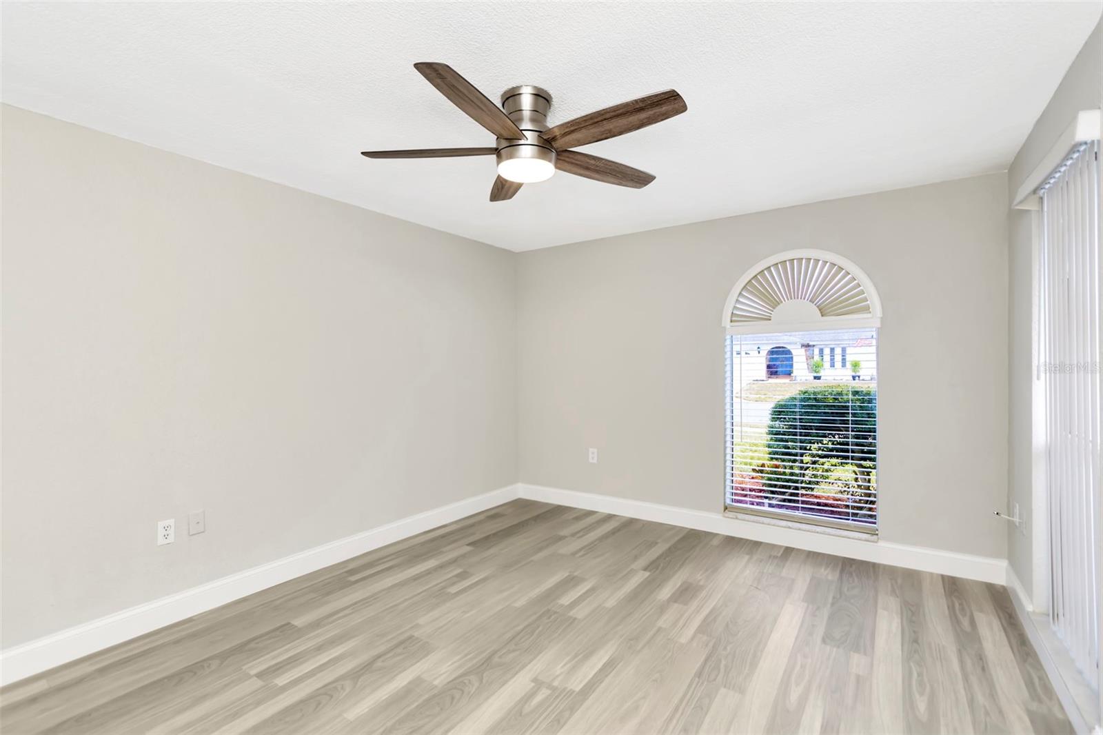 ORCHID LAKE VILLAGE - Residential