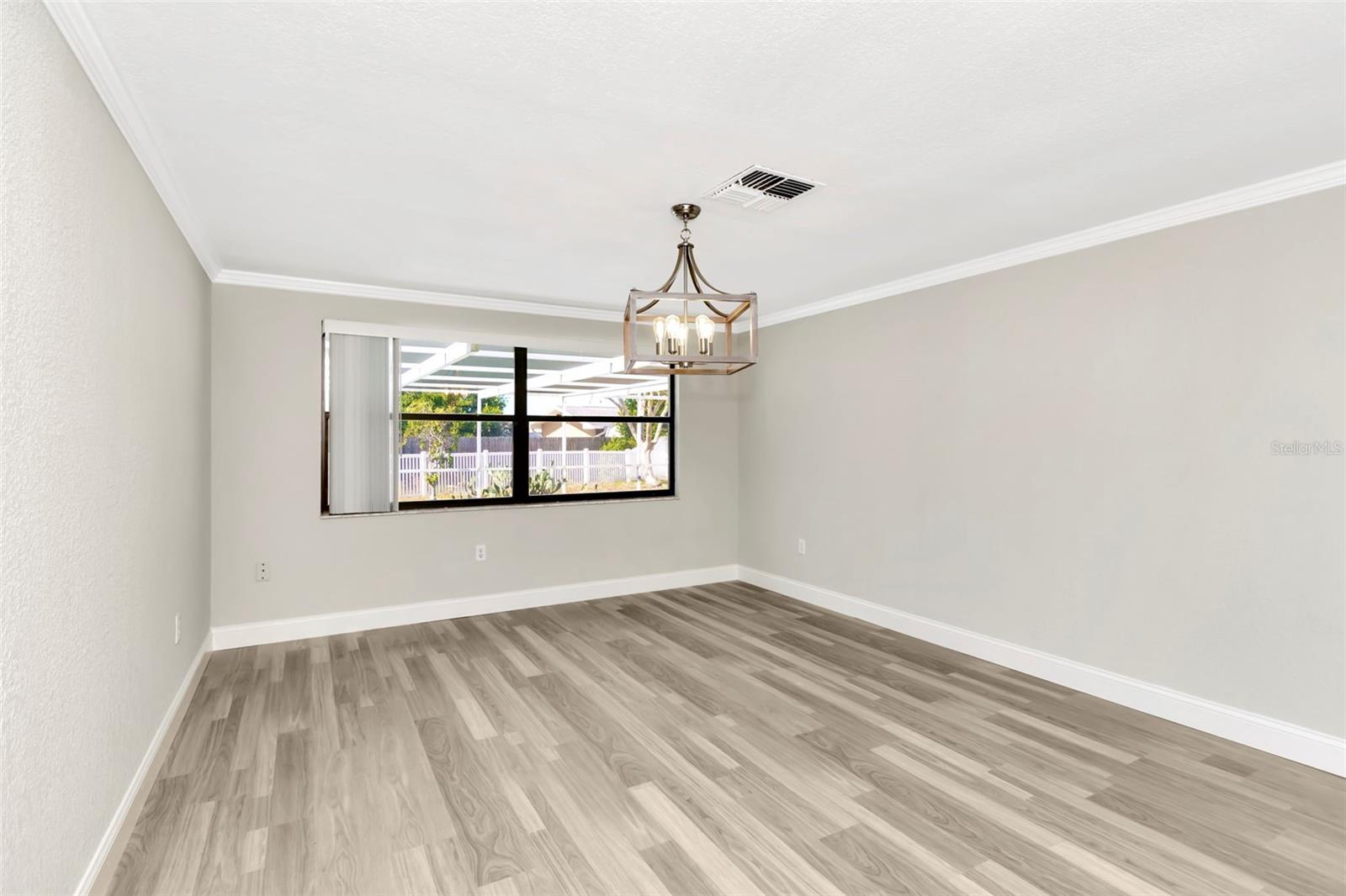 ORCHID LAKE VILLAGE - Residential