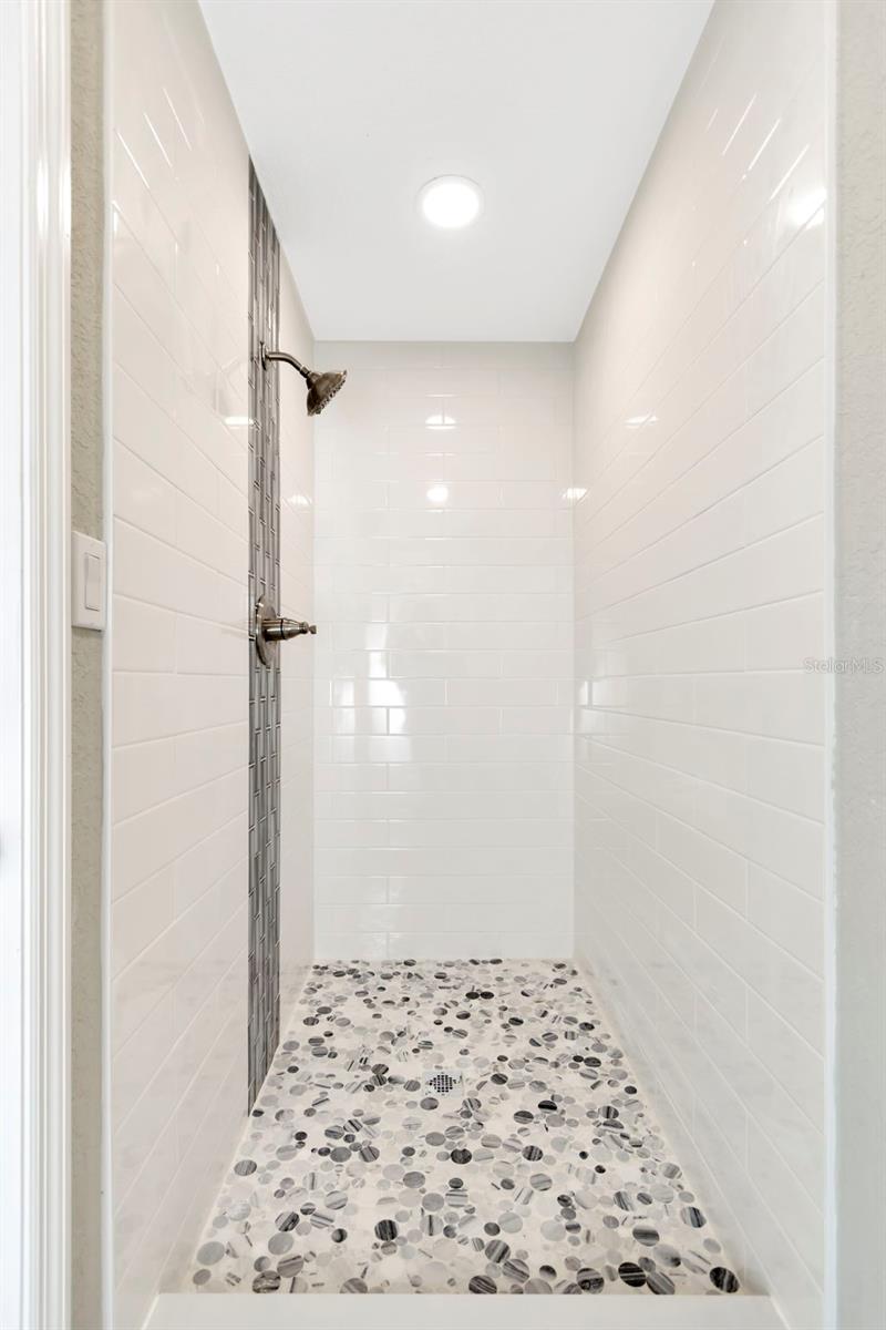 ORCHID LAKE VILLAGE - Residential