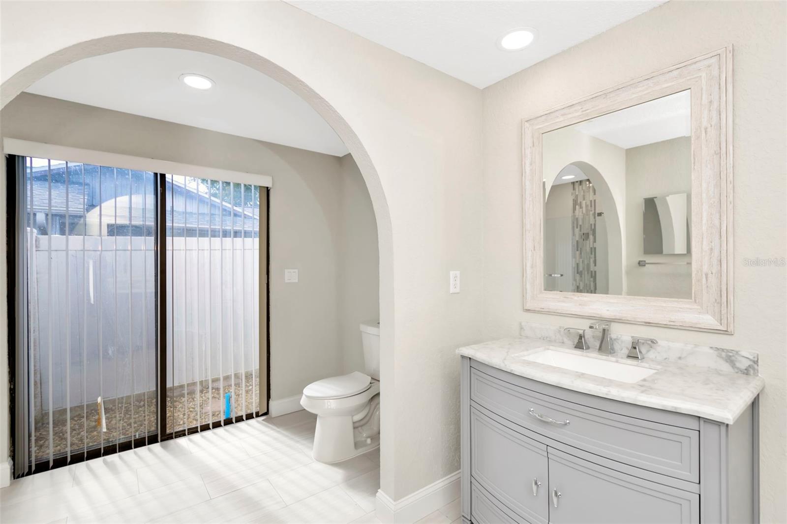 ORCHID LAKE VILLAGE - Residential