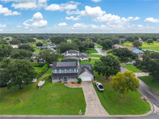 4105 BOB WHITE CT, SAINT CLOUD, FL 34772 - Image 2883f55bbceebdabce0fed2e7dda6ceb/2111186018