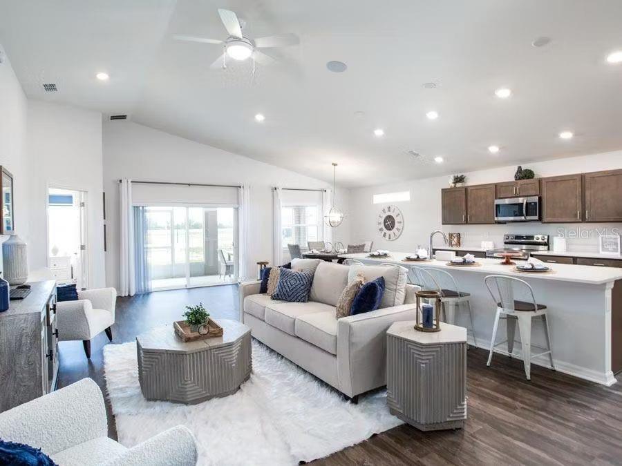 797 CYPRESS CREEK RUN