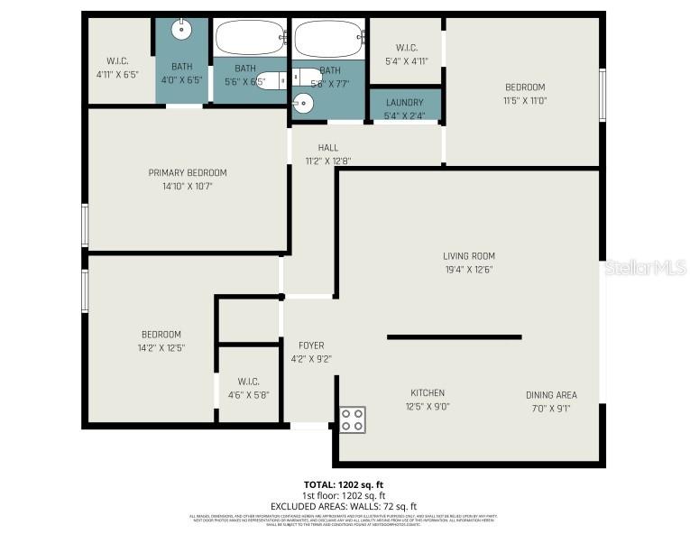 GREENS OF TOWN'N COUNTRY CONDOMINIUMS - Residential