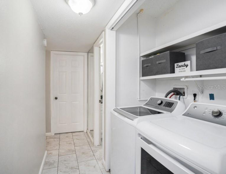 GREENS OF TOWN'N COUNTRY CONDOMINIUMS - Residential