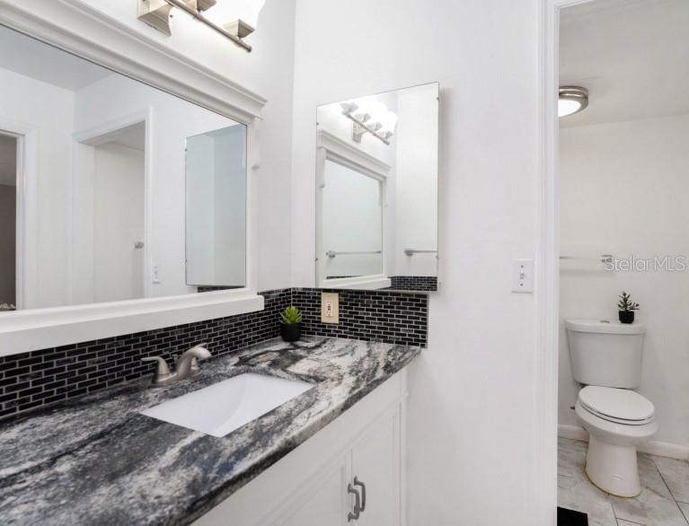 GREENS OF TOWN'N COUNTRY CONDOMINIUMS - Residential