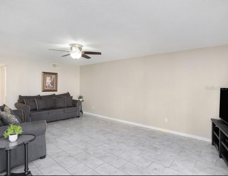 GREENS OF TOWN'N COUNTRY CONDOMINIUMS - Residential