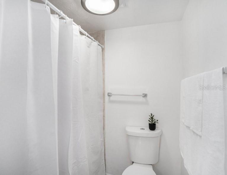 GREENS OF TOWN'N COUNTRY CONDOMINIUMS - Residential