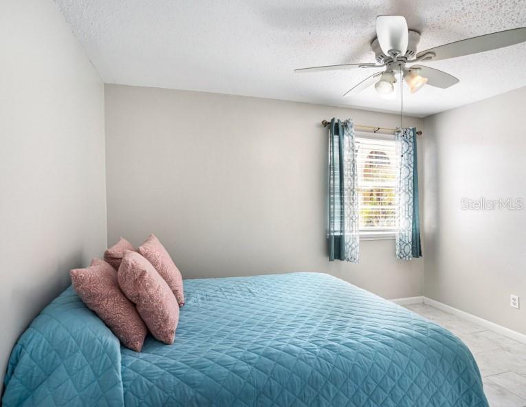 GREENS OF TOWN'N COUNTRY CONDOMINIUMS - Residential