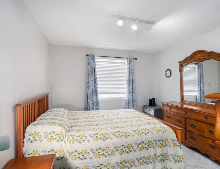 GREENS OF TOWN'N COUNTRY CONDOMINIUMS - Residential