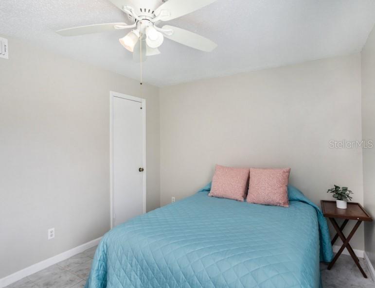 GREENS OF TOWN'N COUNTRY CONDOMINIUMS - Residential